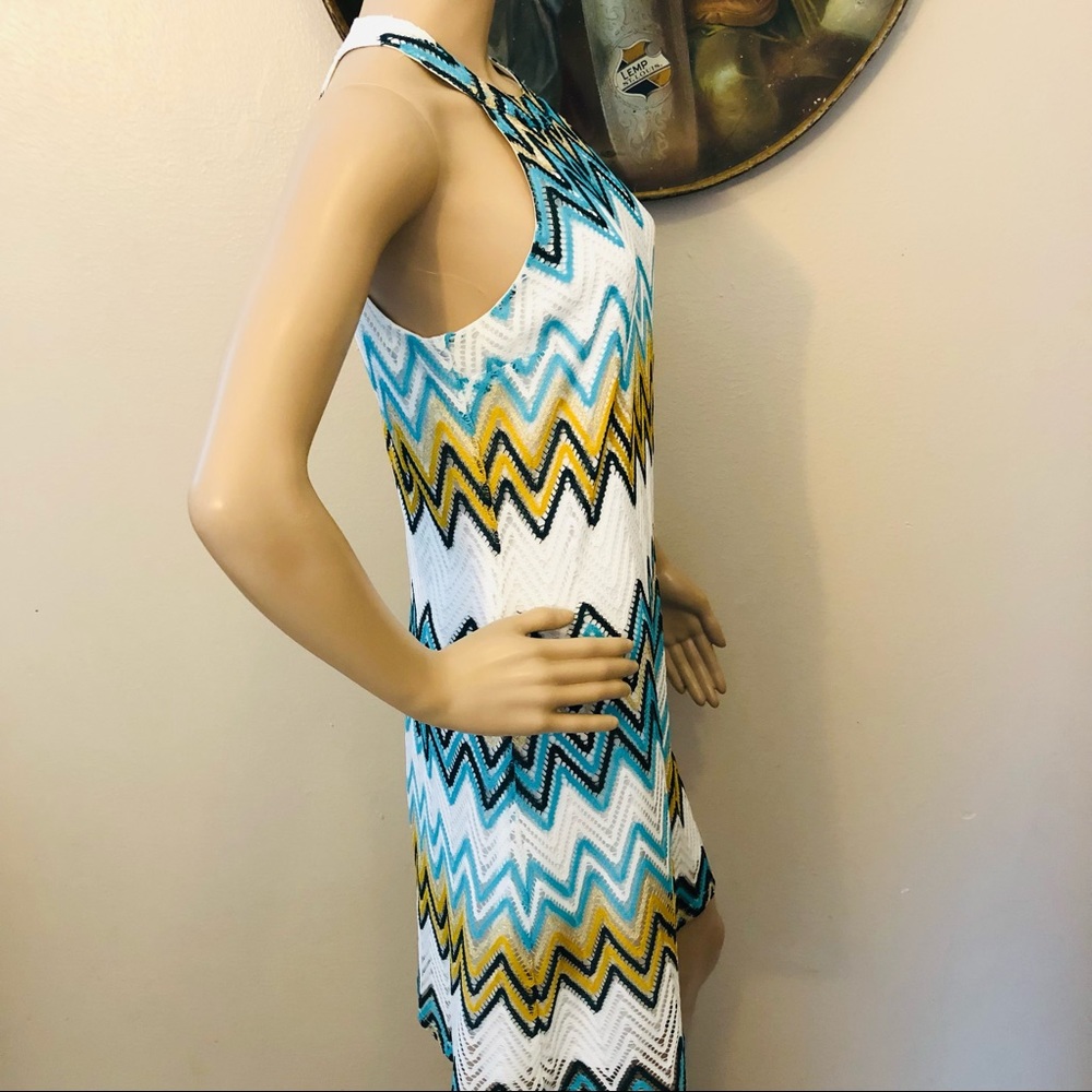 Candies Dress View 3